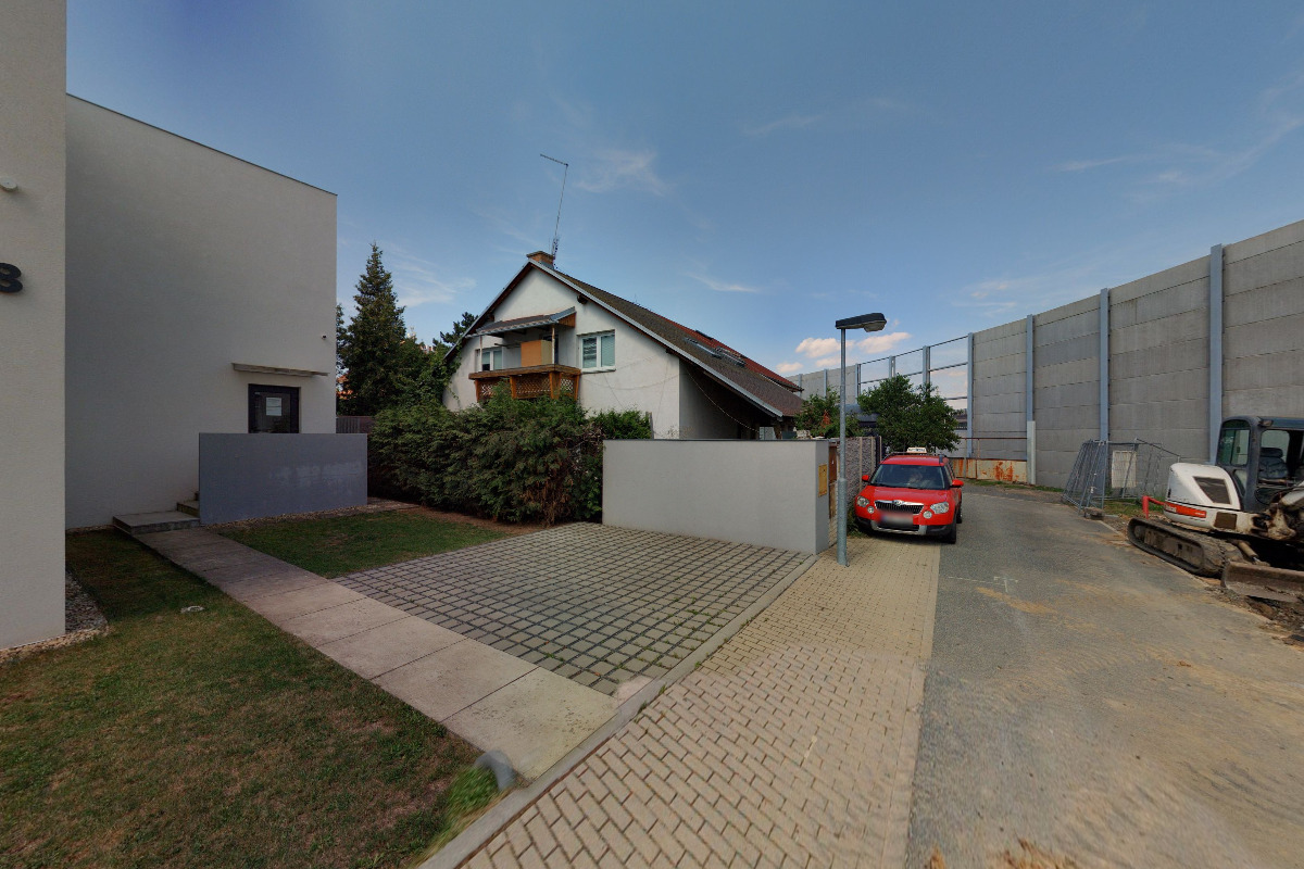 Autoškola Zajíc - Martin Zajíc