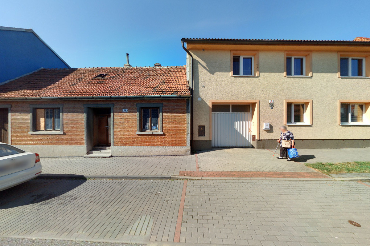 KOLMEK, spol. s r.o. foto 6