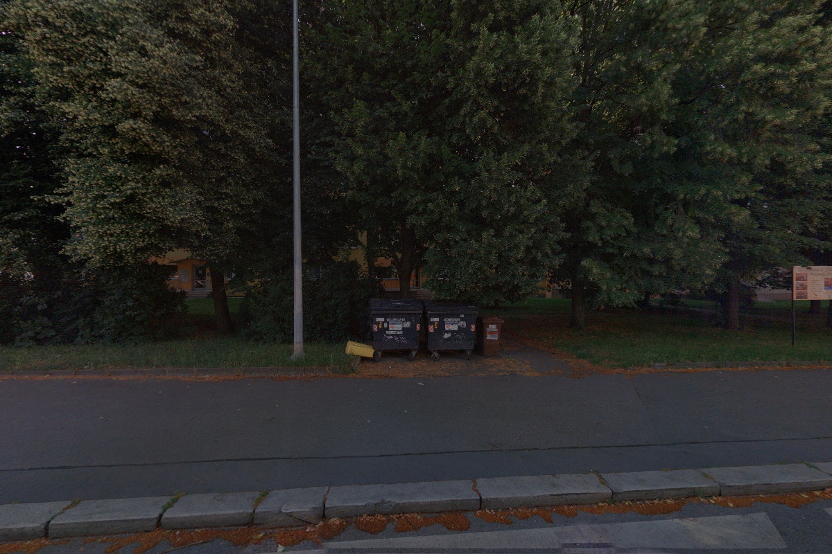 ČNTL - České nakladatelství technické literatury, spol. s r.o. foto 2