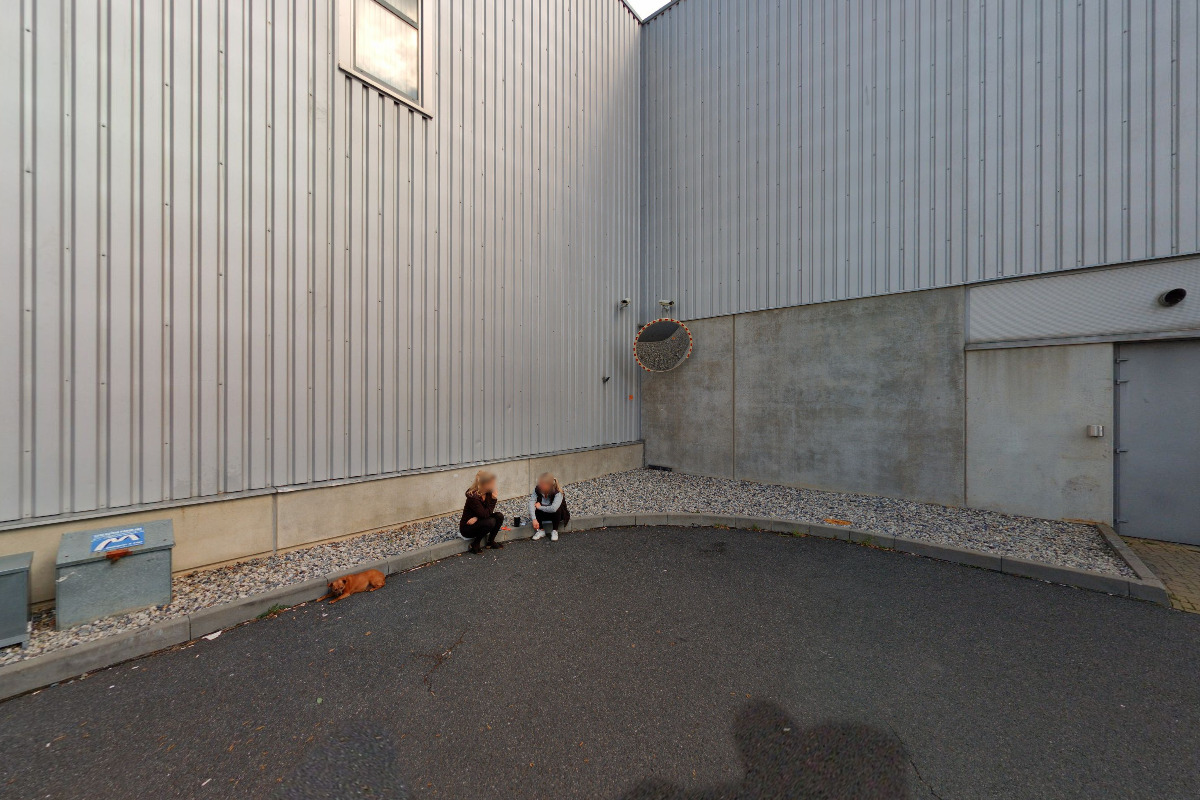 OXALIS ČAJ & KÁVA foto 2