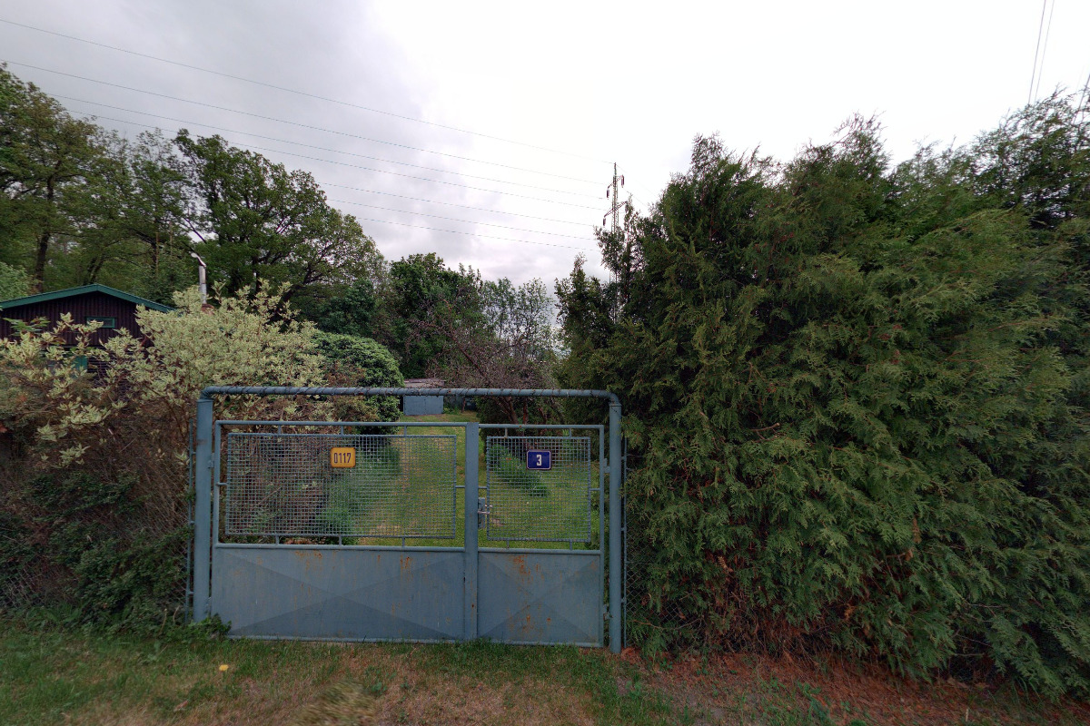 Vratislav Kydlíček