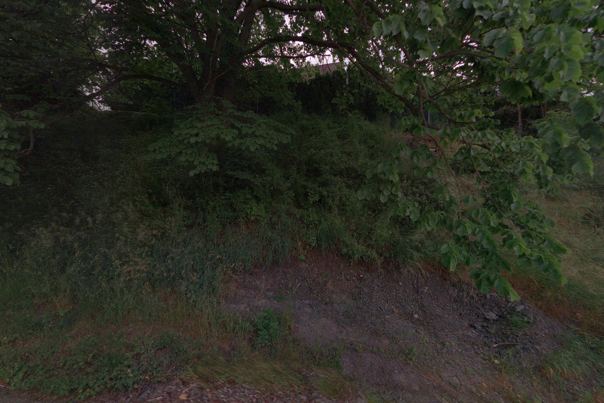 Karel Hájek – výrobky z rákosu