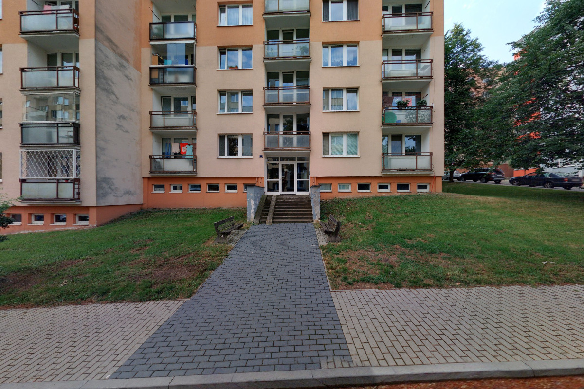 Prodej doplňků stravy Ing. Jiří Švadlena foto 2