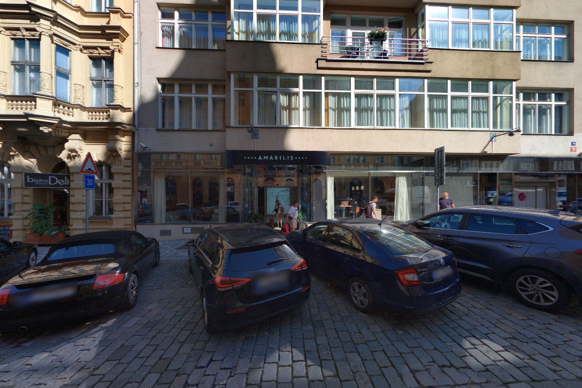 Itassistance.ekatalog.biz