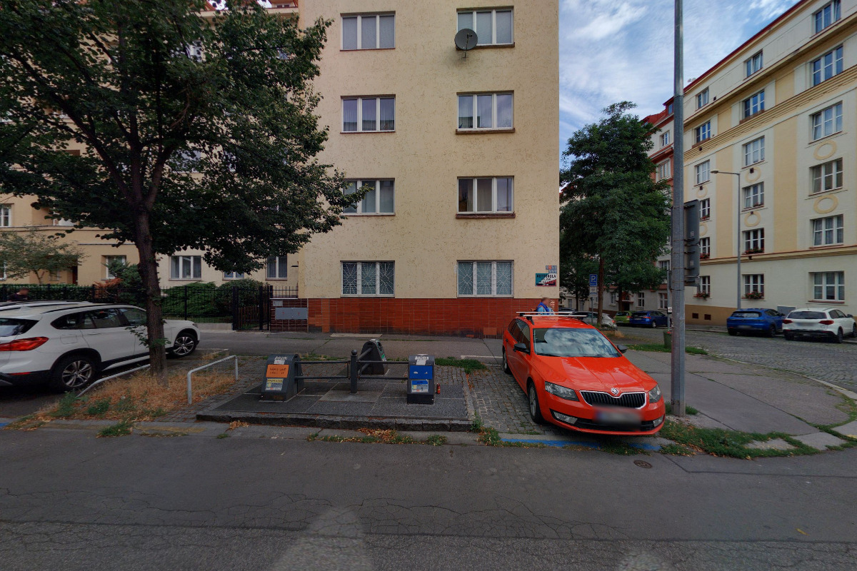 Pro zlepšení světa, o.p.s.