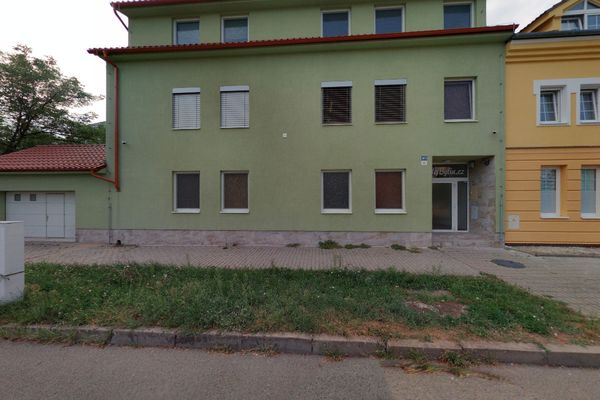 Prodej Bylin Hodonin