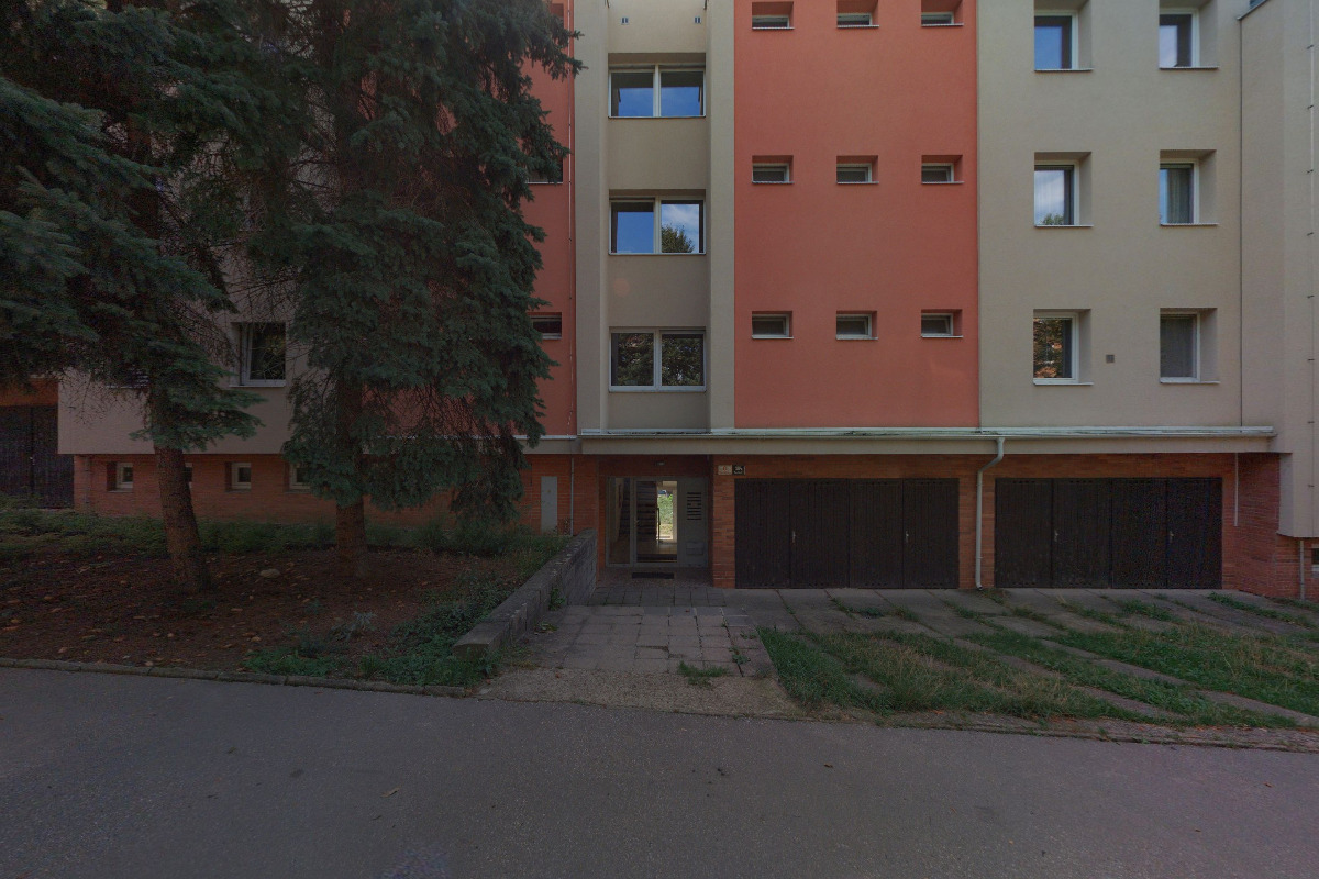 Funkcni-termopradlo.cz foto 2