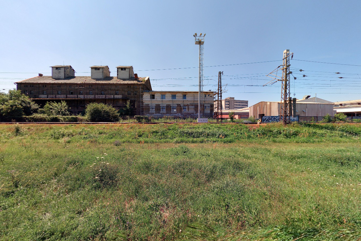 Zemní práce a palivové dřevo Majerčin foto 2