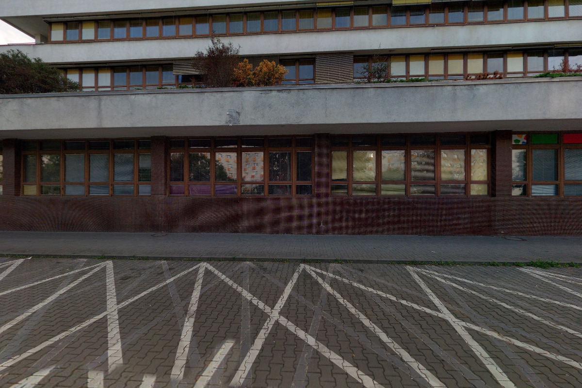 STAVOPROJEKTA - STAVO-PLAST foto 5