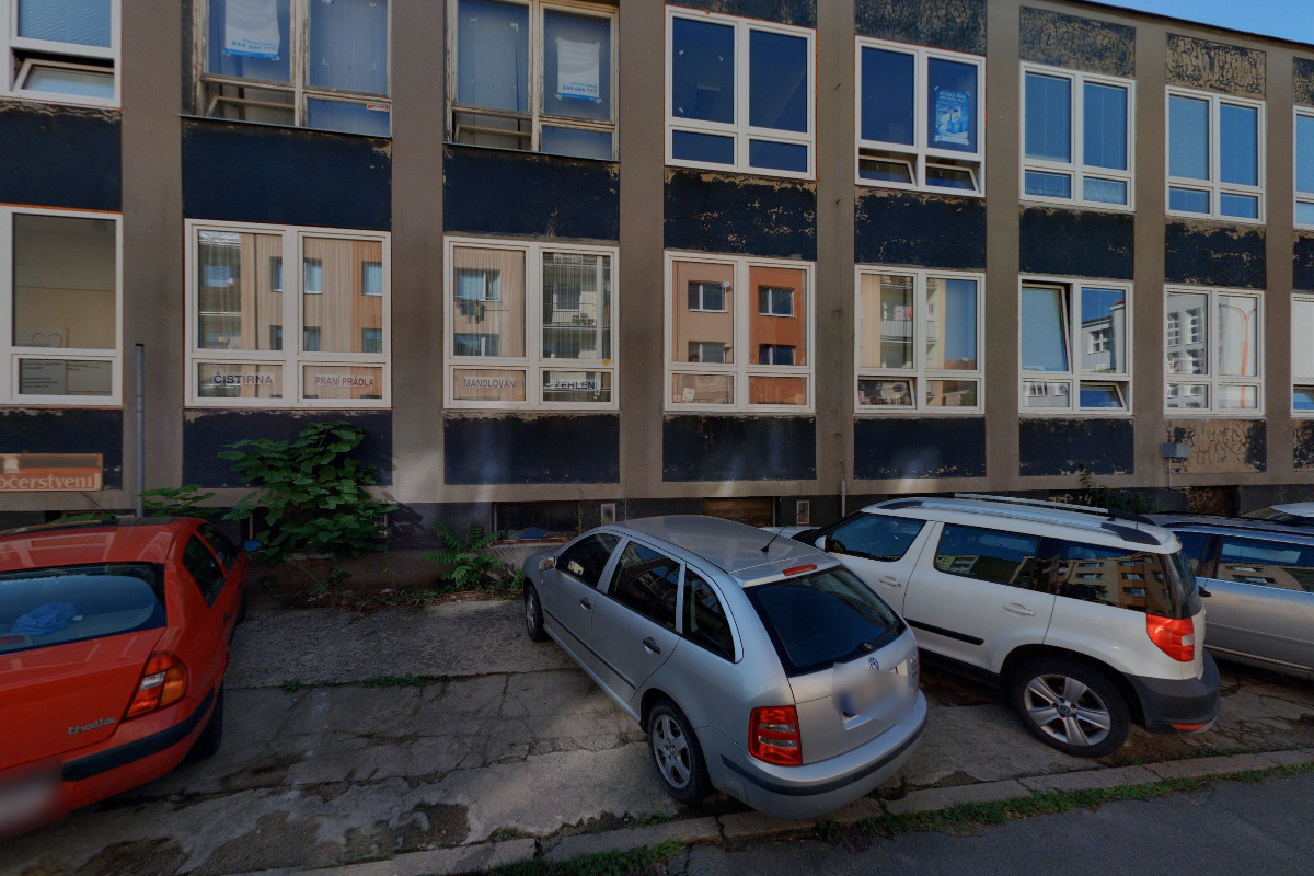 Koncept FAST, s.r.o.