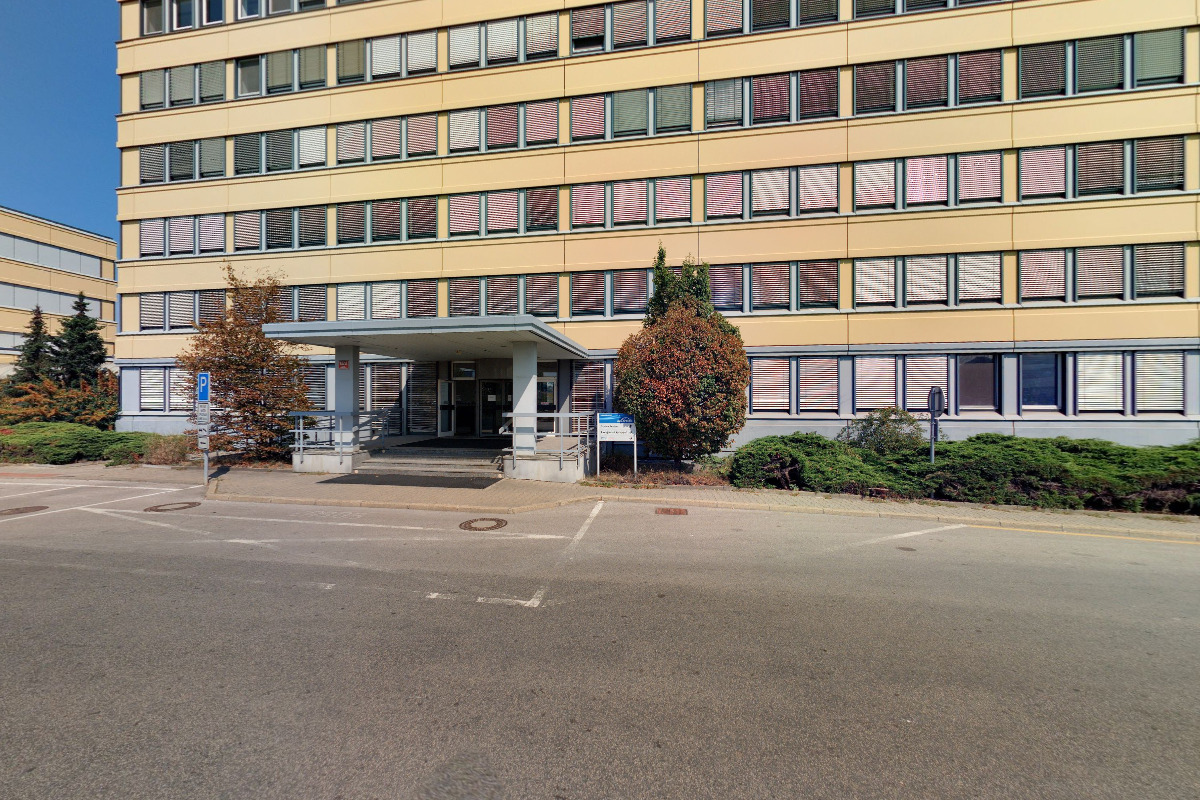 Česká asociace technických plynů