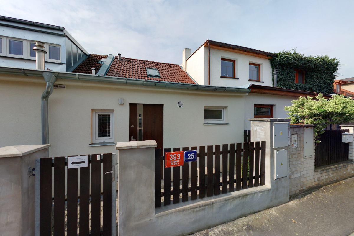 BKP FINANCE s.r.o. foto 2