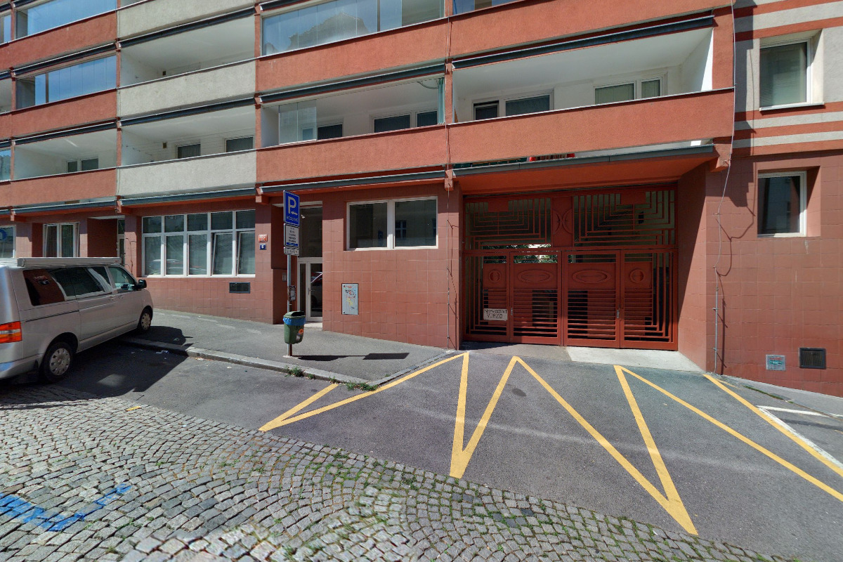 Rehabilitace Čakrt s.r.o.