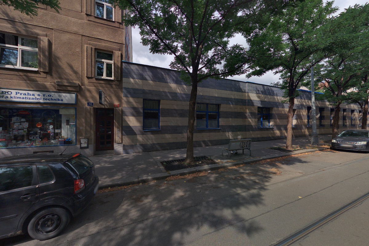 KB Poradenské místo foto 4