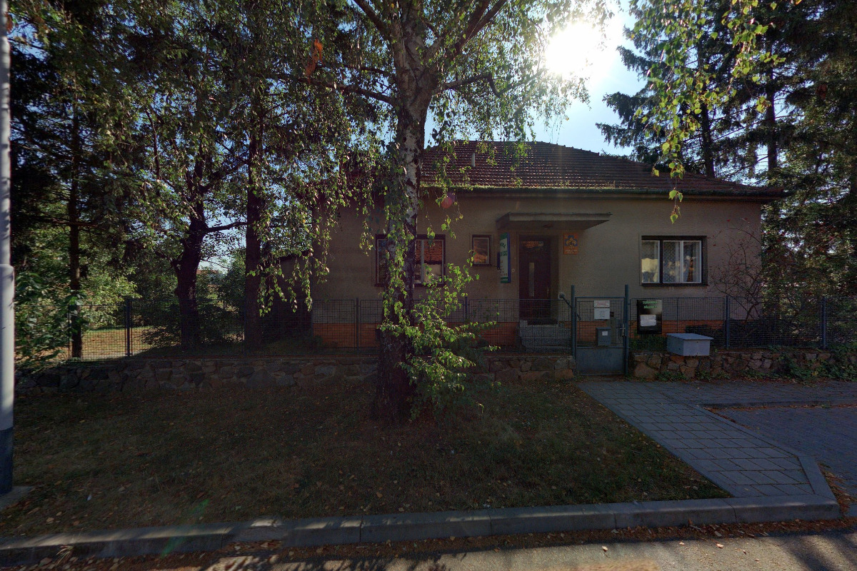 Jiří Vít - Tuřanská Pálenice foto 2