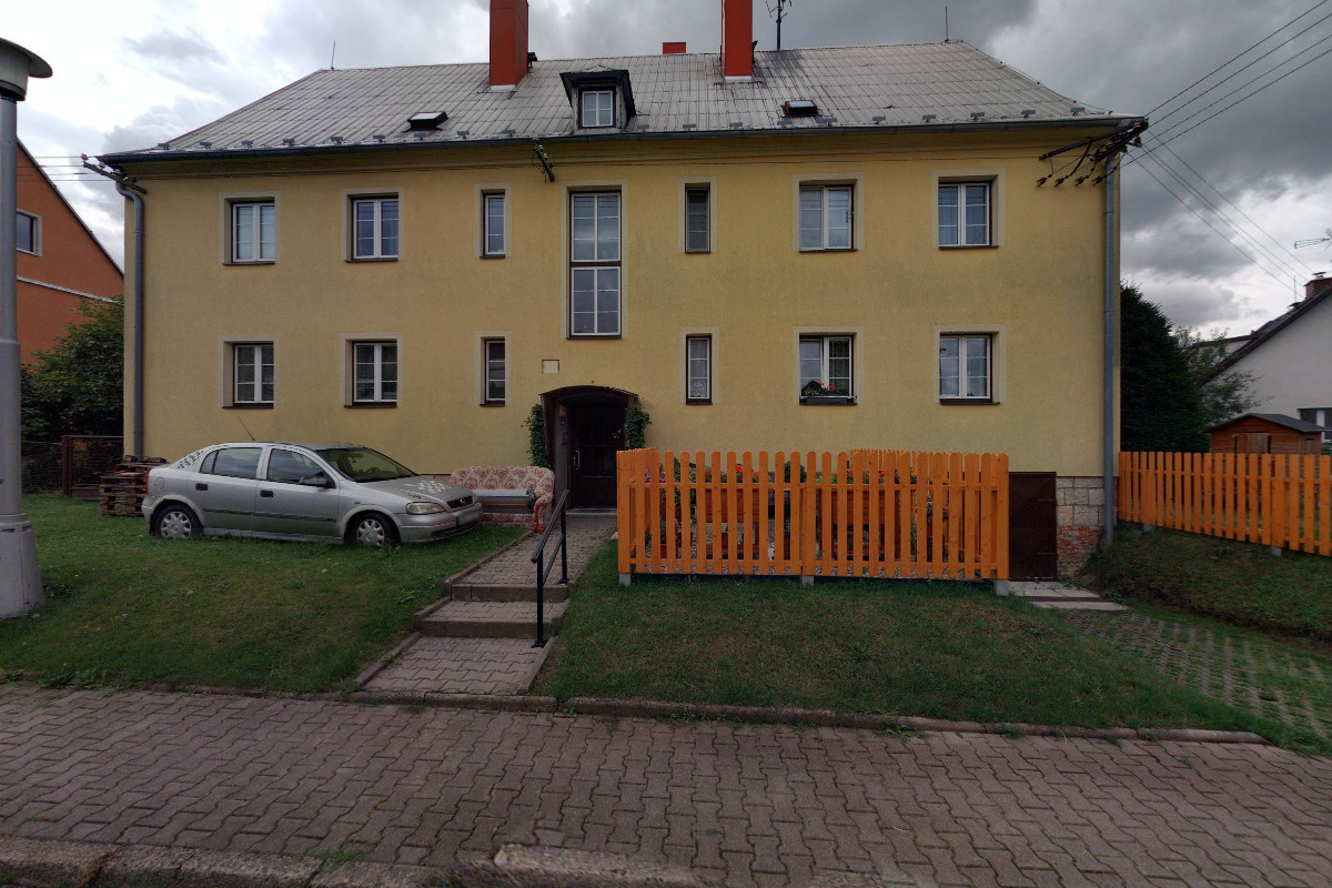 BcA. Bc. Lucie Macášková, Celostní a  NLP koučink