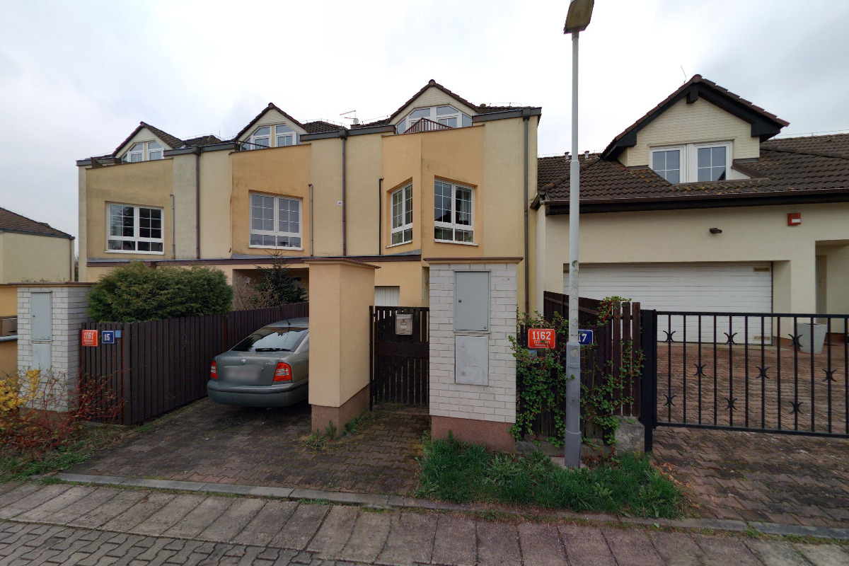 Mgr. Romana Kotulanová, advokát