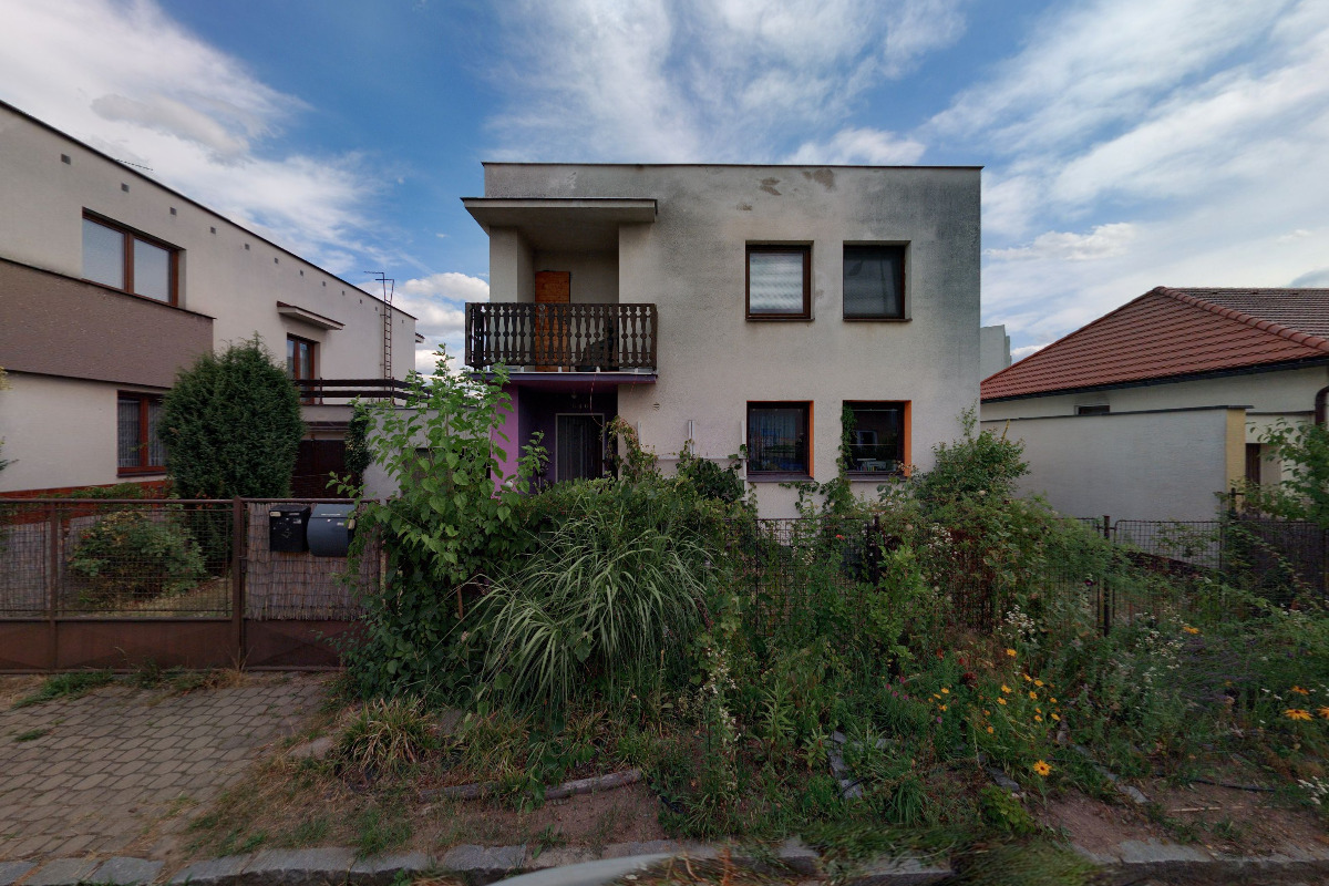 Horolezecký klub Pardubice, o.s.