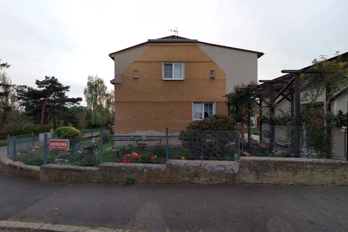 MUDR.JANA MUSILOVÁ-PRAKTICKÝ LÉKAŘ PRO DĚTI A DOROST foto 2