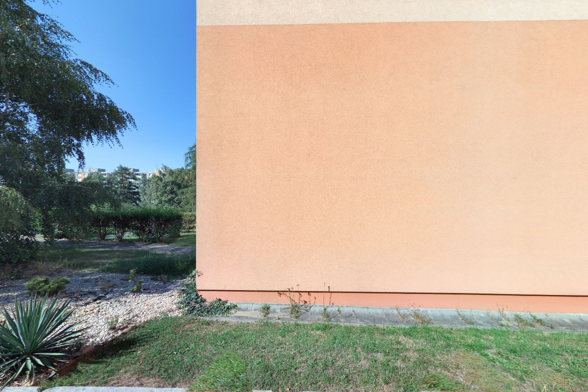 Společenství Libkovská 1073 a 1074