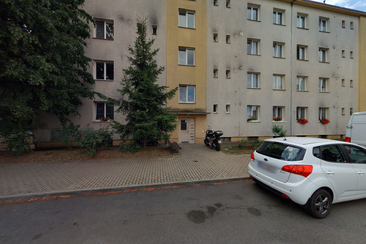 Deliveryoffice.cz foto 2