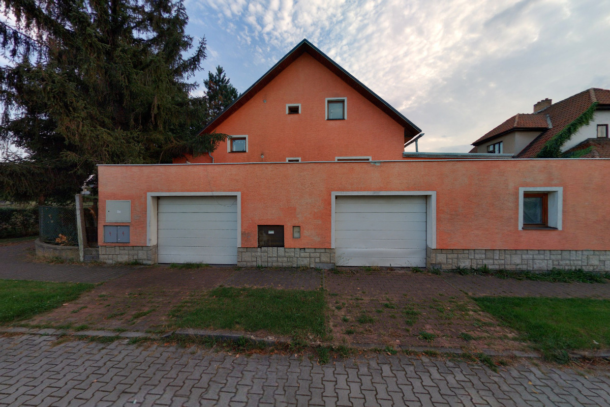 La Marci s. r. o. foto 2