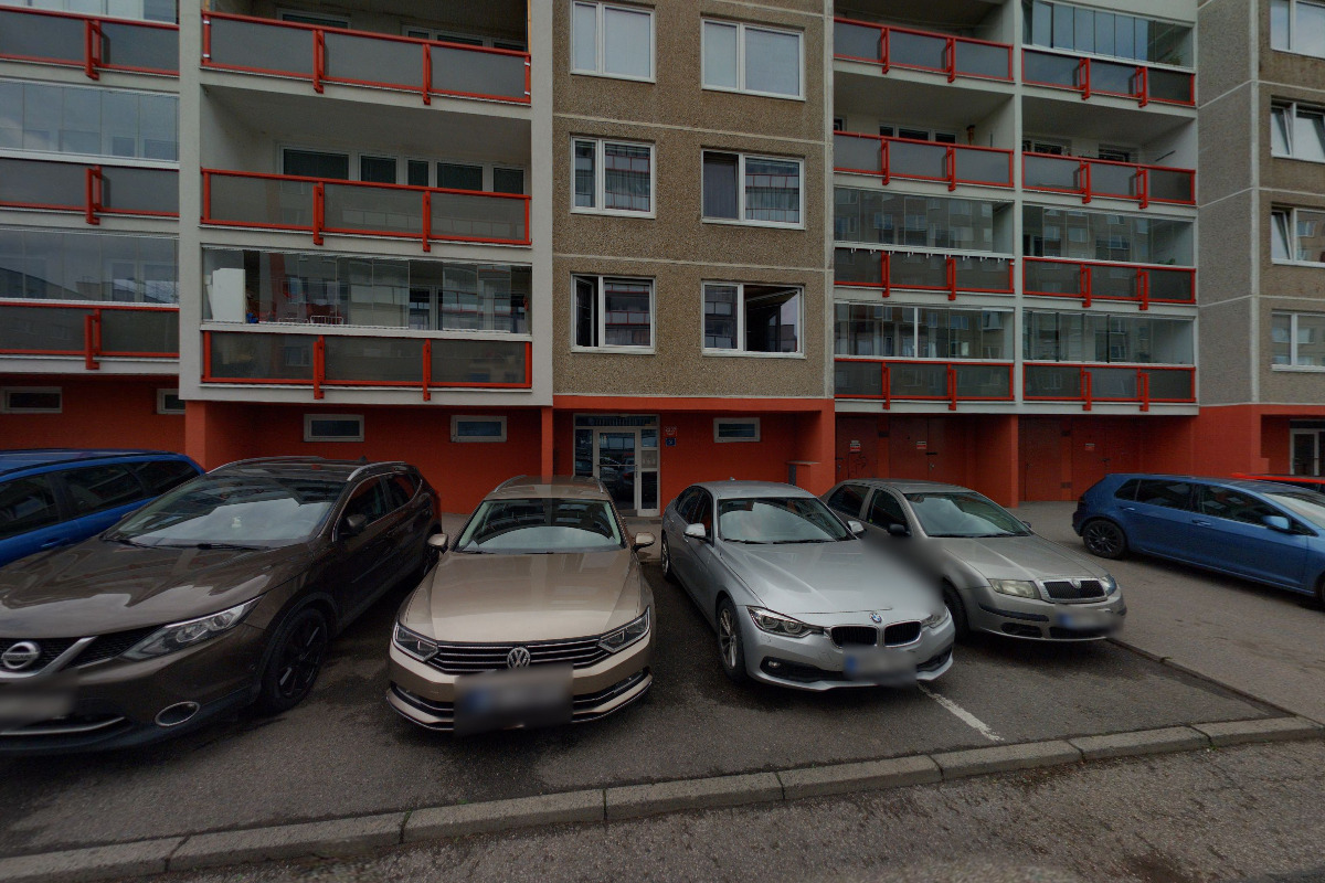 Daňový poradce ev. č. 2887 Jaromíra Kloudová