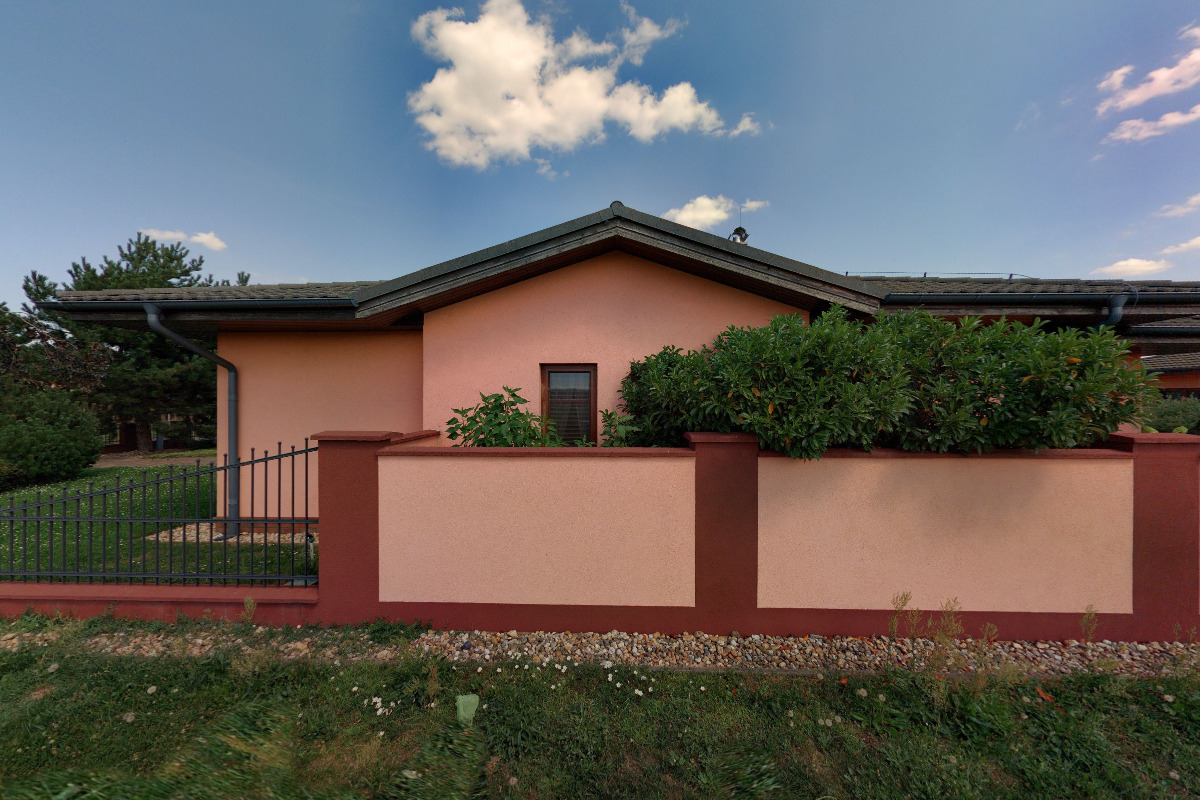 Přeloučská Pečeť