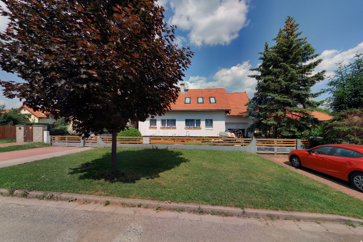 Daňový poradce ev. č. 3727 Ing. Iva Protivová foto 1