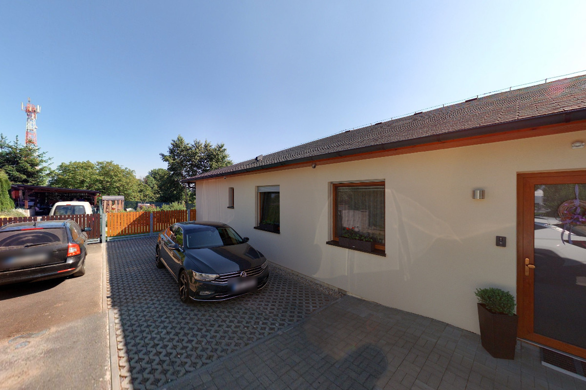 Kosmetické studio Gabriela Jansová