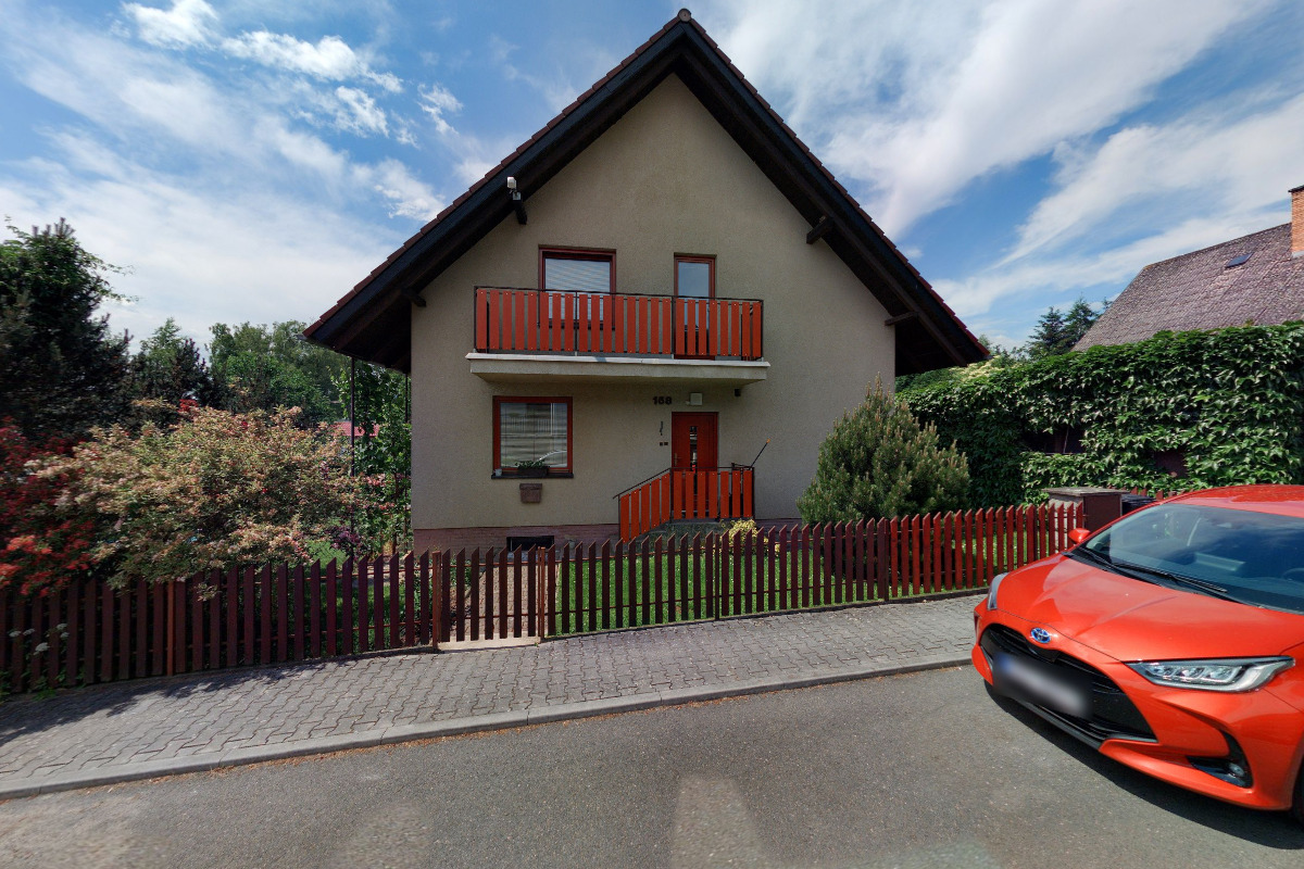 Martin Skalický foto 5