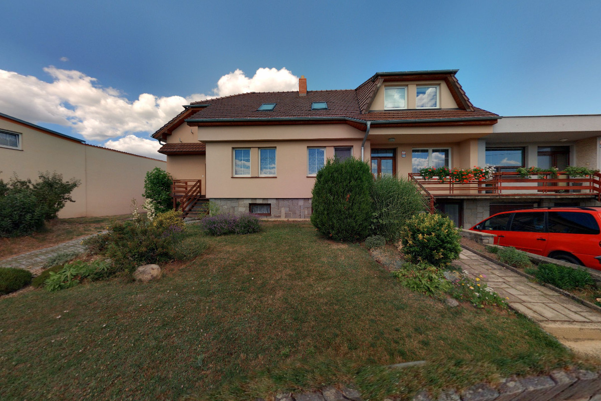 Sportovní klub Moravany u Brna foto 1