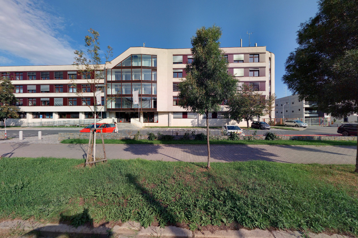 Sdružení správců městských komunikací foto 2