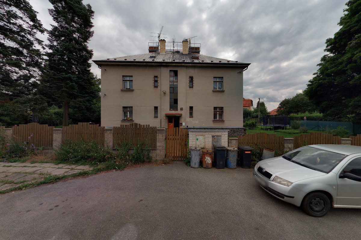 Drahomíra Urbášková