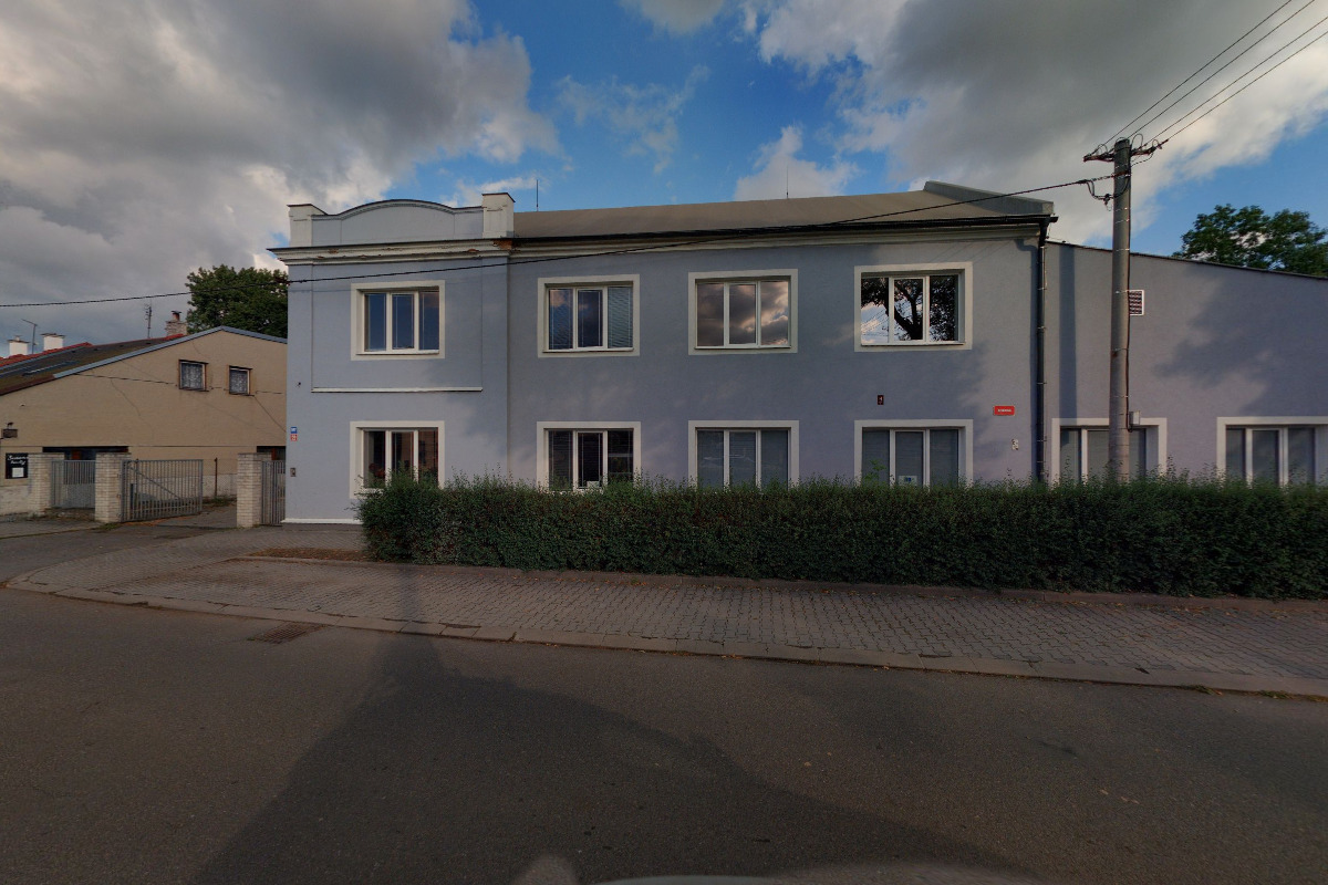 Frézování - Ing. Radek Hacura