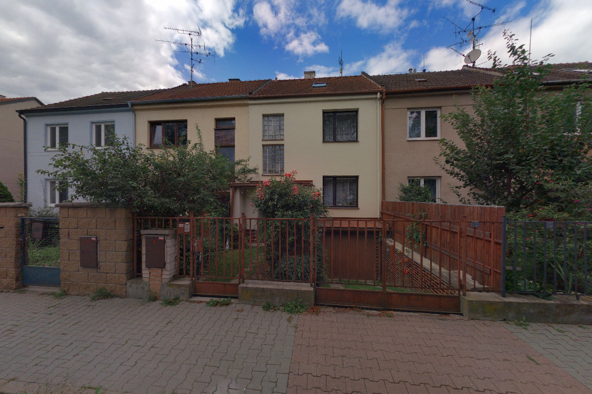 Ivo Kubíček, ELMARprojekt