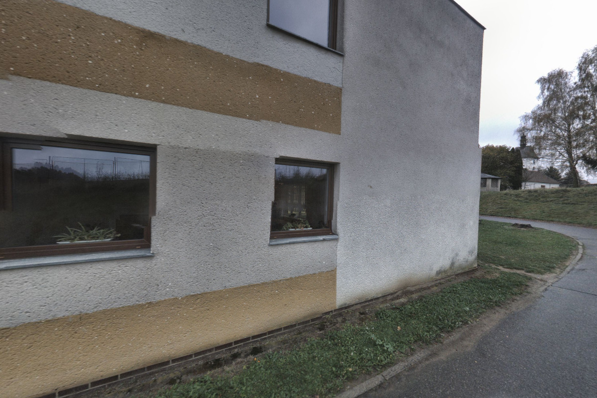 ZŠ a MŠ Běly Jensen Opatov foto 2