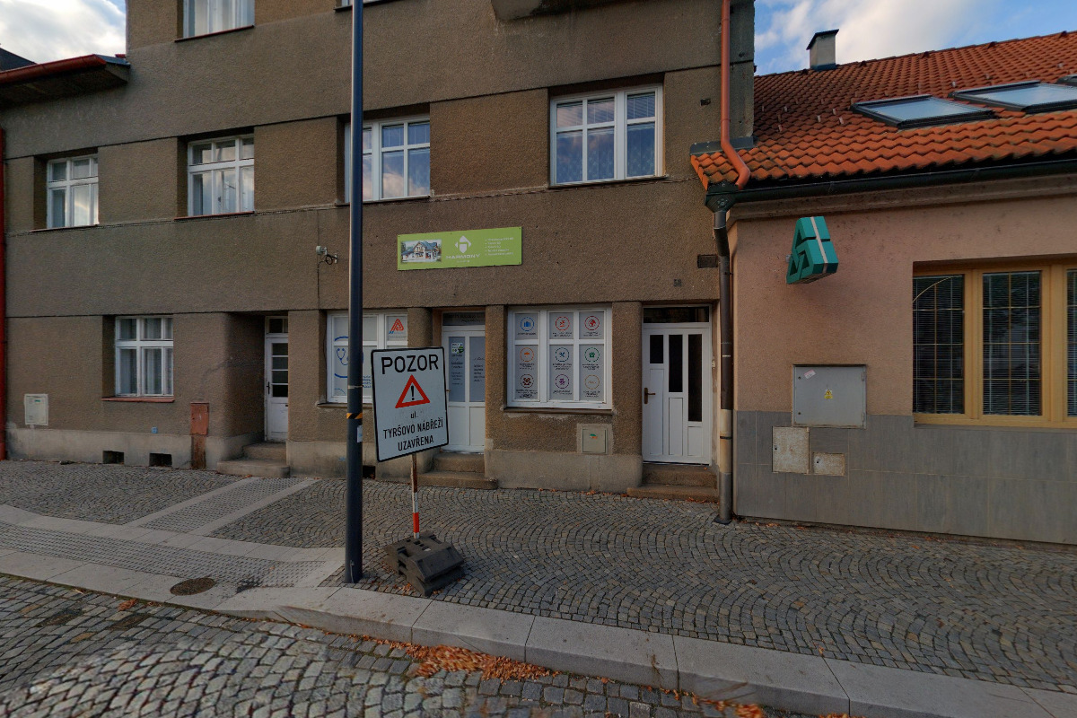 Retain success, s.r.o.