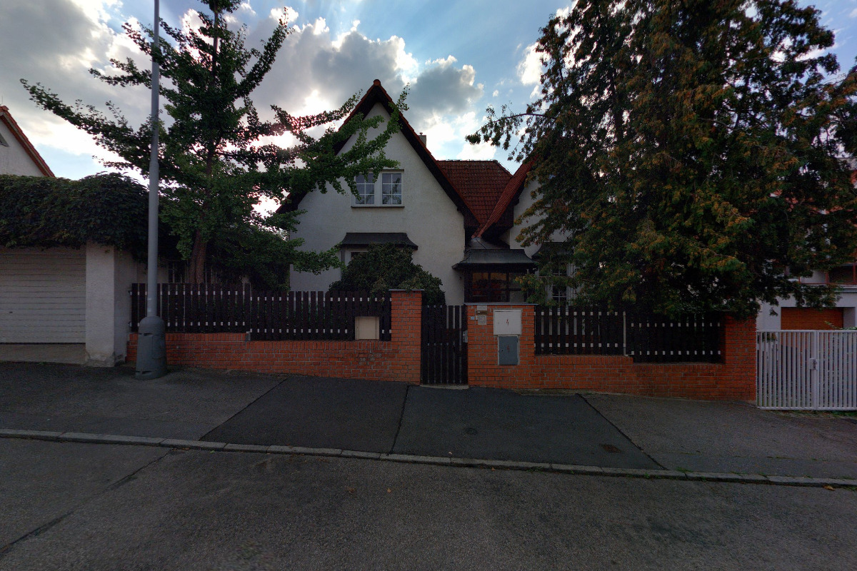 Masáže Dita Gabrielová foto 2