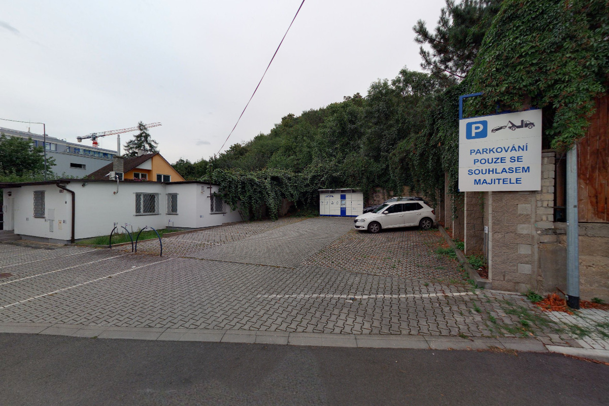 PPL Parcelbox foto 4