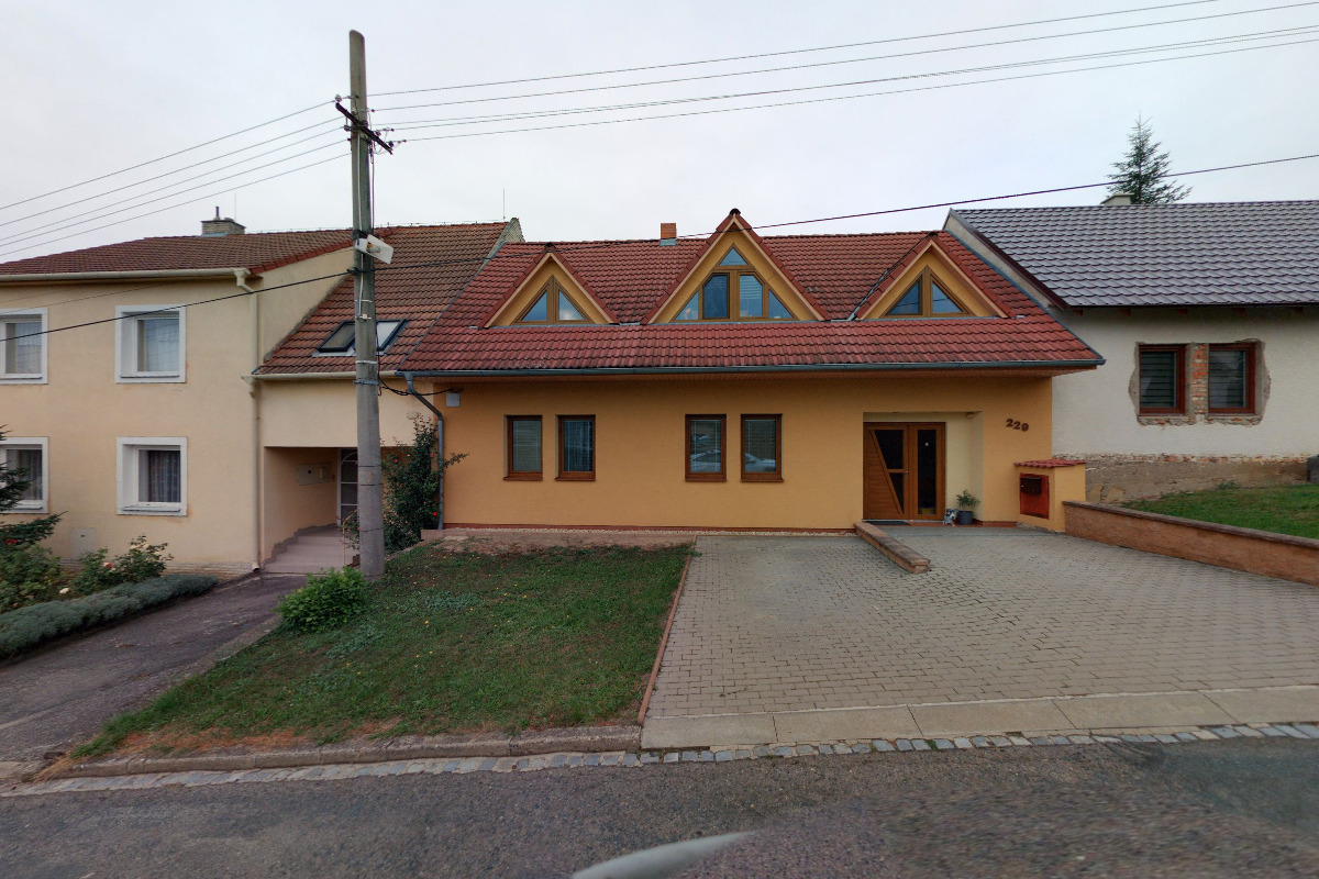 Pavel Sečka foto 2
