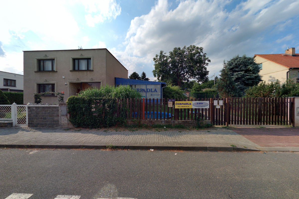 U.S.H. - výroba záchranných systémů, s.r.o. foto 1