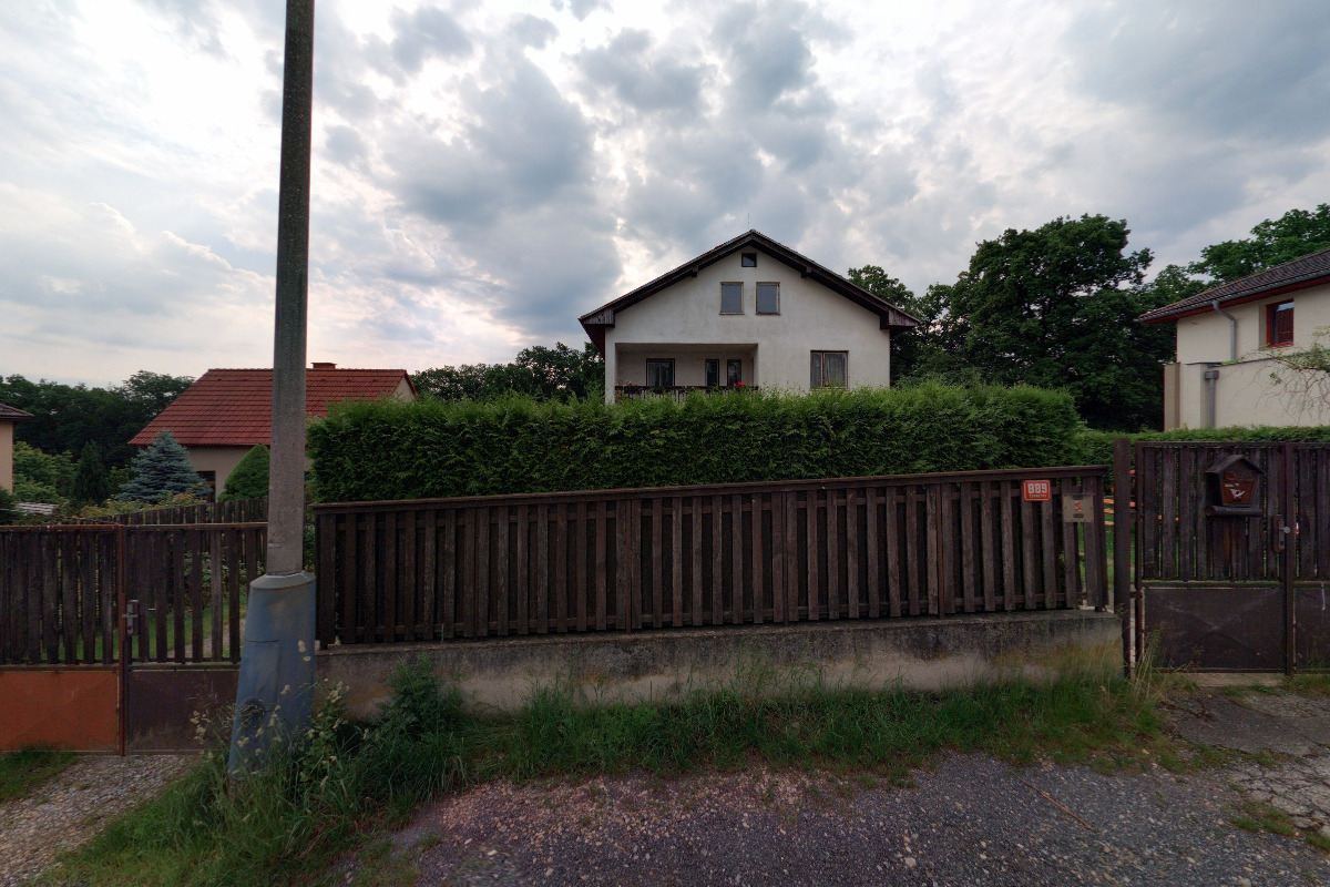 Brands77.cz foto 2