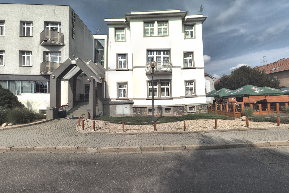 Regionální televize Jih