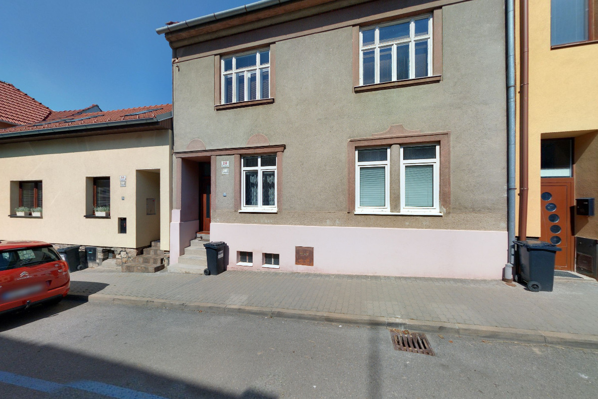 Daňový poradce ev. č. 0676 RNDr. Ljubomír Skácel