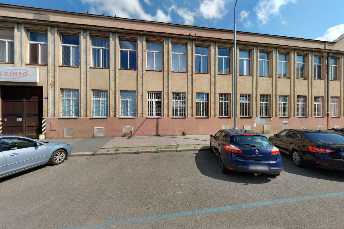 NORTHERN STAR, spol. s r.o. foto 2