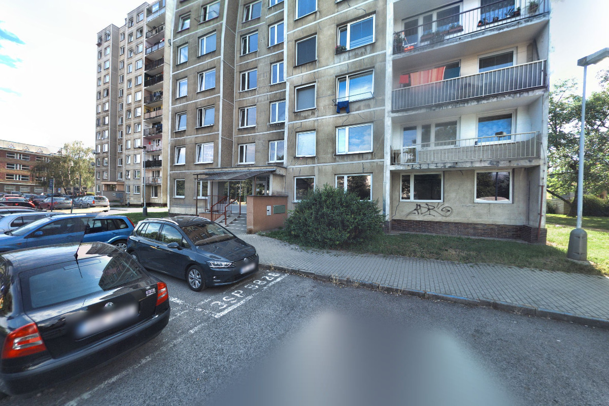 Huong Nguyen Thi Thanh