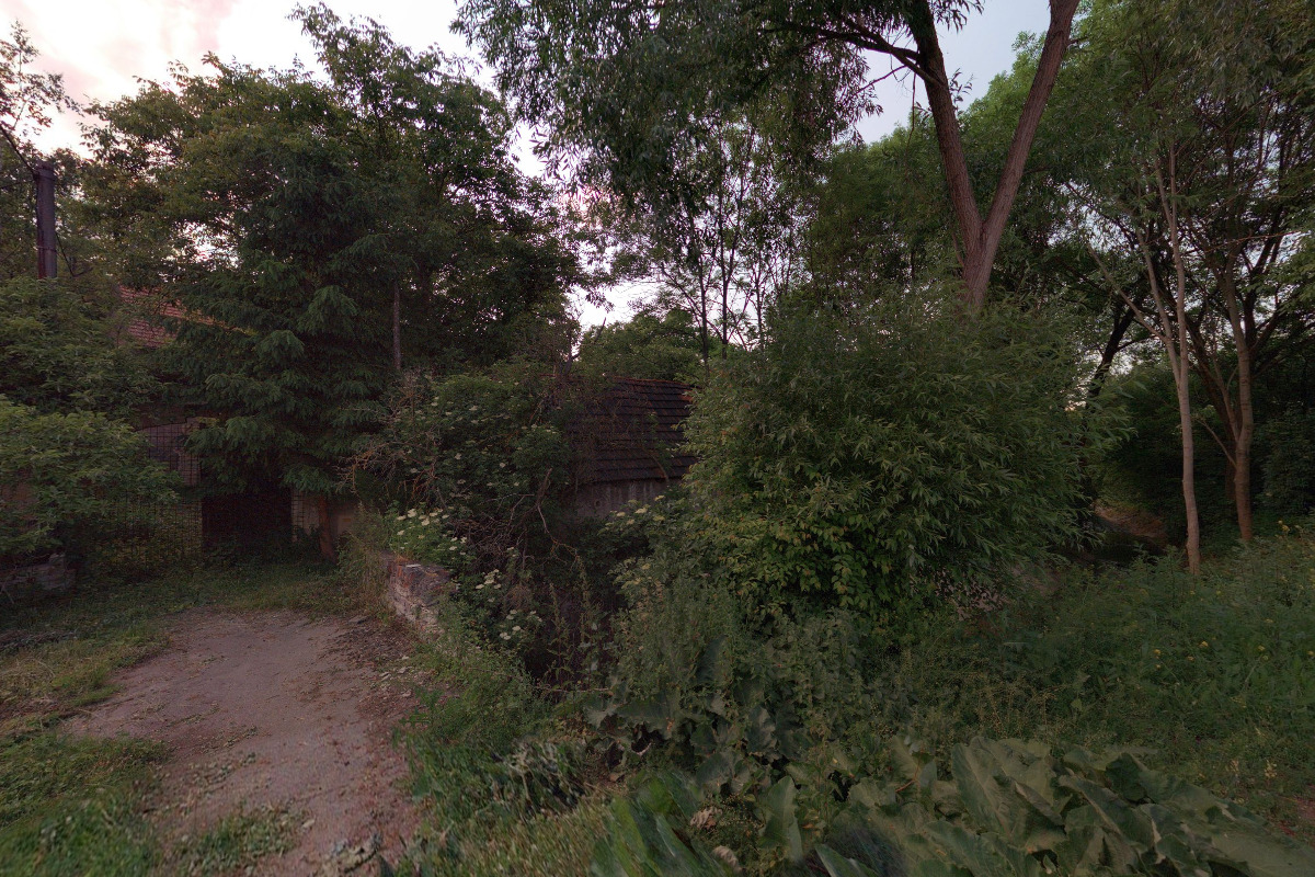 DĚTSKÉ WORKSHOPY, s.r.o.