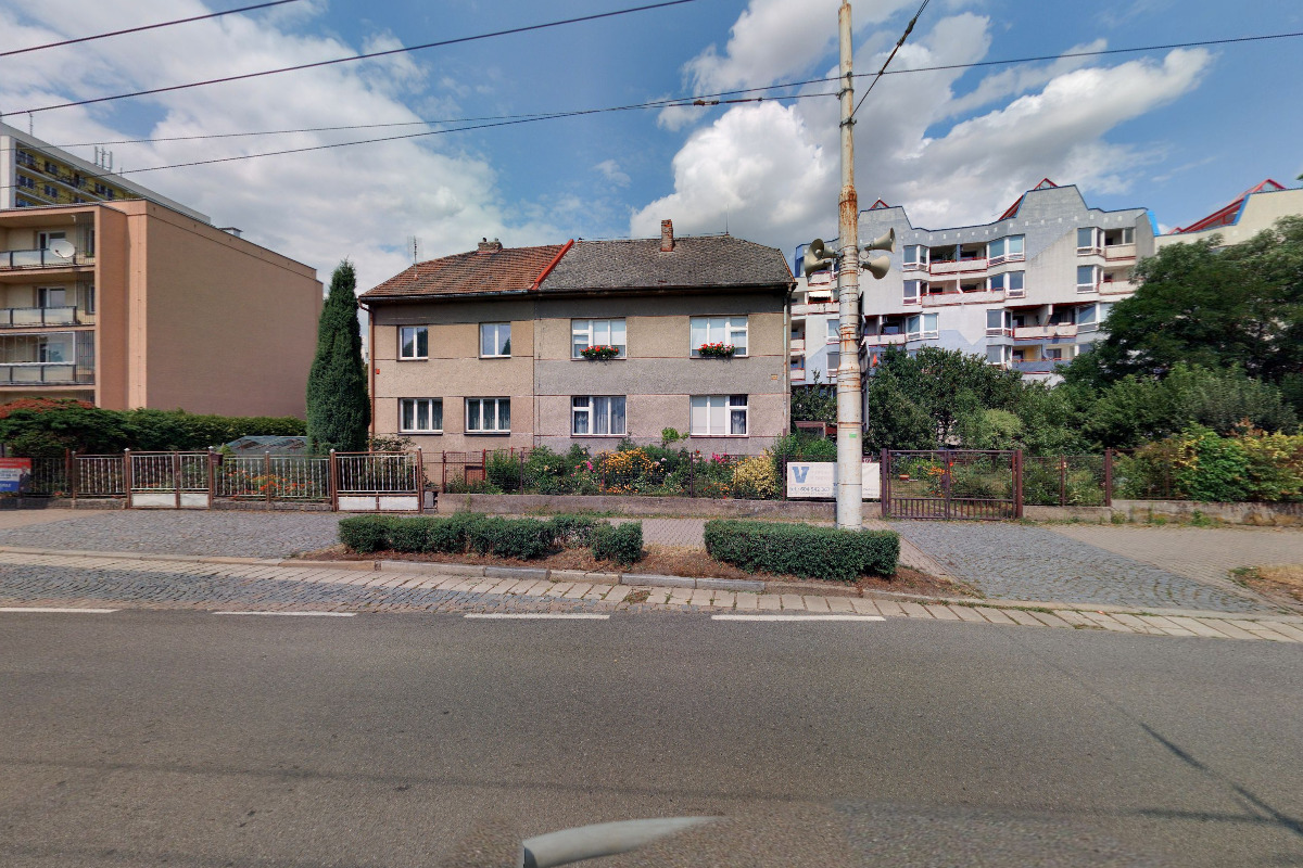 Sádrokartony Tomáš Valenta foto 2