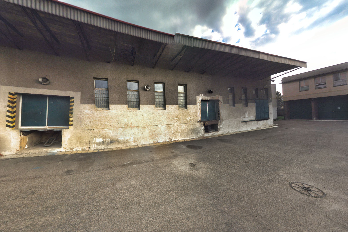 Vzdělávací centrum SFÉRA